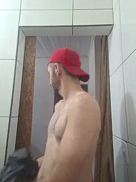 Harrisonjackk69 online show from 11.26.25