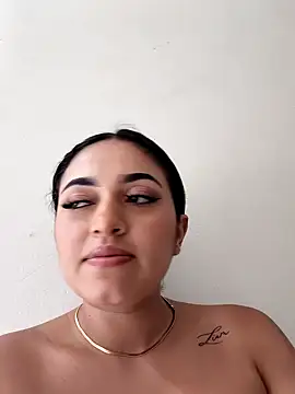 valeristone 24 online show from 11.26.25