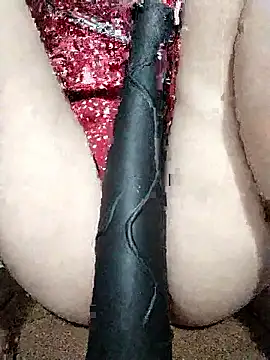 rodeo-drive online show from 03.18.26