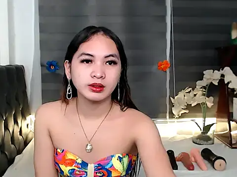 sylvannia cumslut online show from 01.07.26