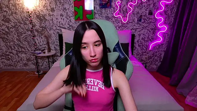 ChelseaFiness online show from 01.13.26