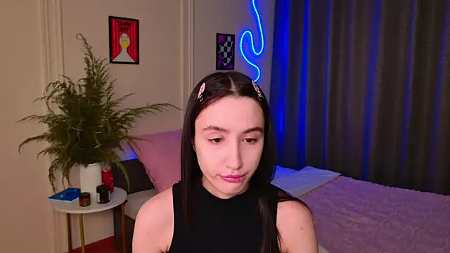 ChelseaFiness online show from 02.05.26