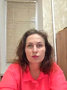 Alissa shy6941 online show from 12.01.25