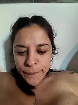 Ruby arg online show from 11.29.25