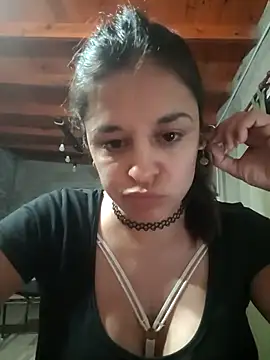 Ruby arg online show from 12.02.25