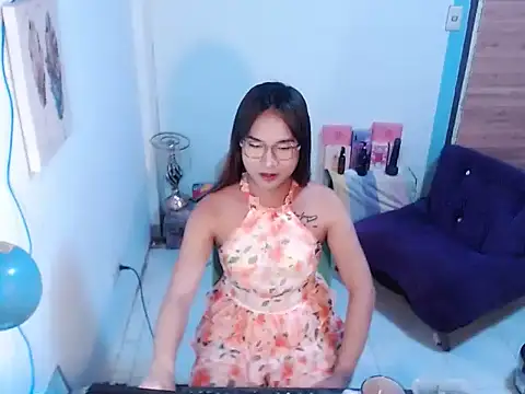 Sweet kendall xxx online show from 04.07.26