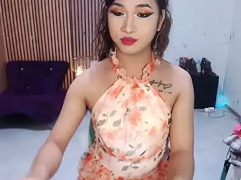 Sweet kendall xxx online show from 04.10.26