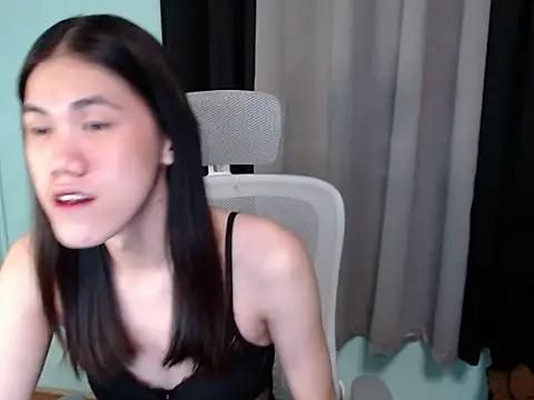 Irish Young online show from 11.28.25