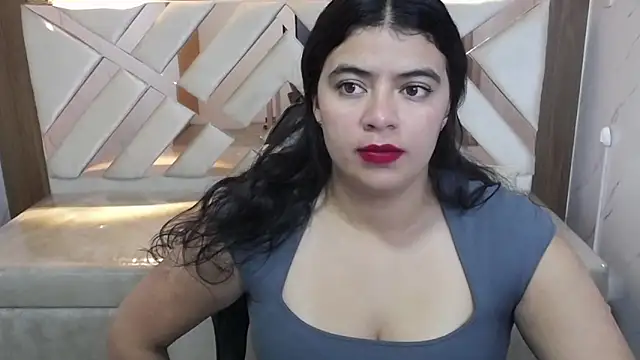 Evangeline b online show from 11.30.25