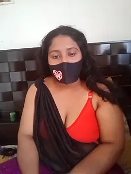 Snapshot of marufaakter56 chatting on 11.27.25 marufaakter56 online show from 11.27.25