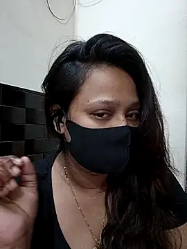 Snapshot of marufaakter56 chatting on 12.16.25 marufaakter56 online show from 12.16.25