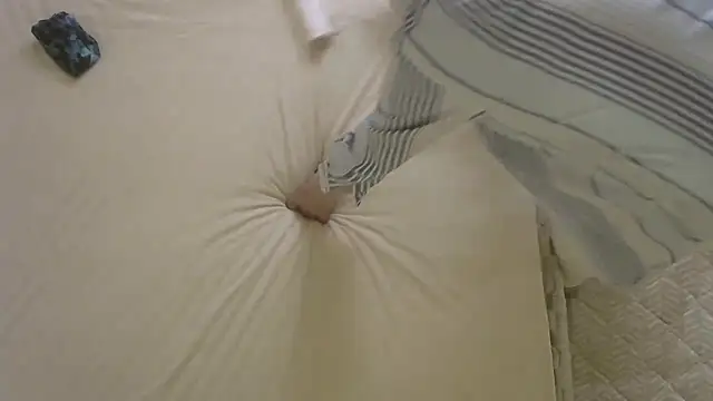 kyono-iyashi online show from 03.25.26