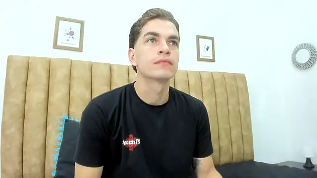 AUSTIN-PRRR online show from 11.27.25