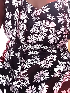 Amasha---- online show from 12.02.25