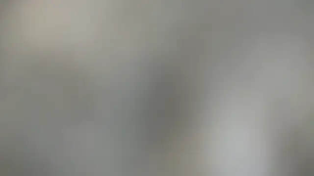 x Mariox online show from 11.29.25