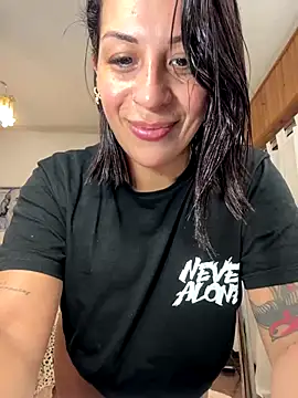 Snapshot of 222dai_ok chatting on 12.01.25 222dai ok online show from 12.01.25