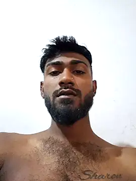 kay23157 online show from 12.03.25