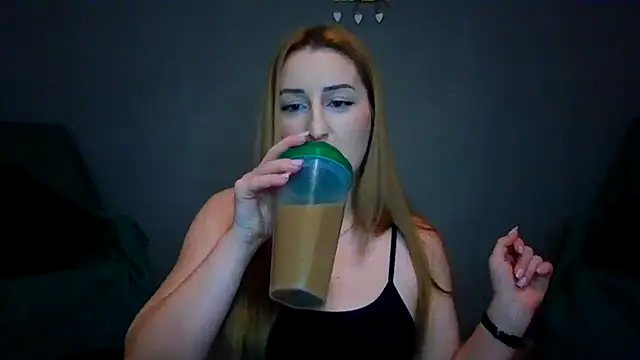 dixielarys online show from 01.17.26