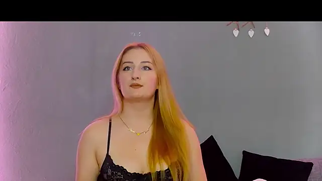 dixielarys online show from 03.01.26