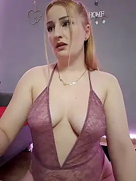 Snapshot of dixielarys chatting on 03.15.26 dixielarys online show from 03.15.26