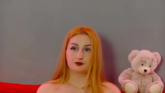 Snapshot of dixielarys chatting on 03.17.26 dixielarys online show from 03.17.26