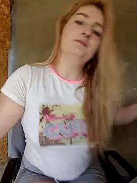 dixielarys online show from 05.06.26