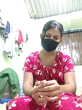 Hot-Bidhika online show from 12.15.25