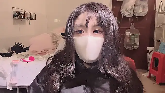 LT-333 online show from 11.30.25