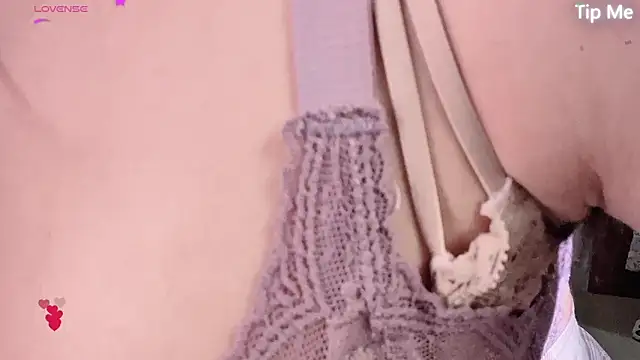 LT-333 online show from 04.17.26