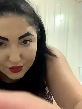 Zeynep-20 online show from 11.26.25