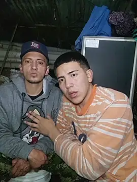 FlACc23 online show from 11.29.25