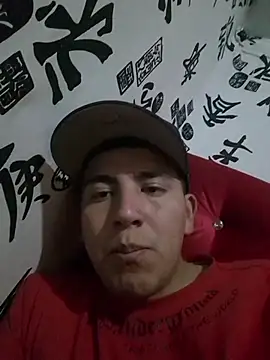 FlACc23 online show from 12.04.25