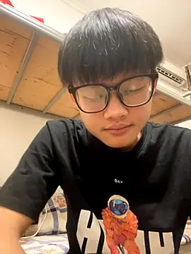 Colby-678 online show from 11.29.25