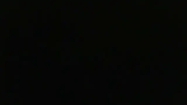 Snapshot of yourgirlkate chatting on 12.15.25 yourgirlkate online show from 12.15.25