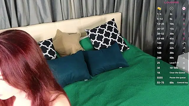 TwistedBilling online show from 12.04.25