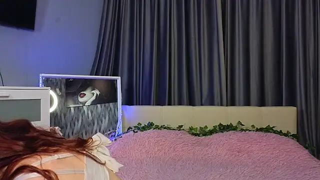 TwistedBilling online show from 04.04.26