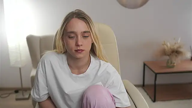 SharleneTaymon online show from 11.27.25