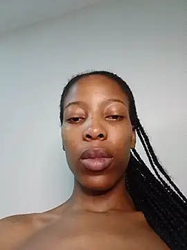 MsParisSmith online show from 01.15.26