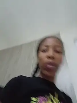 MsParisSmith online show from 02.12.26