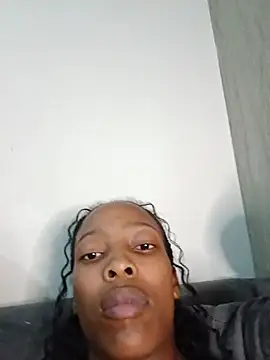 MsParisSmith online show from 02.24.26