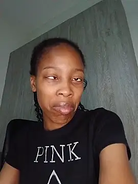 MsParisSmith online show from 03.24.26