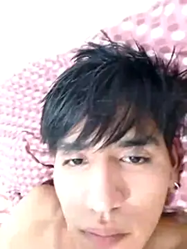 David idk online show from 11.28.25