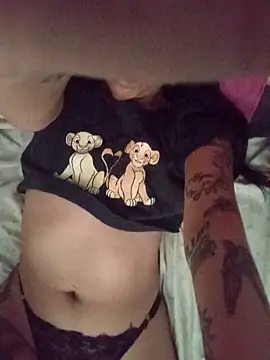 Yani-14 online show from 12.05.25