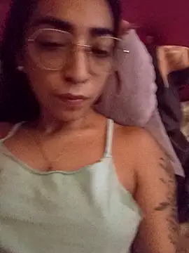 Yani-14 online show from 02.01.26