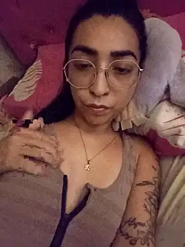 Yani-14 online show from 02.03.26