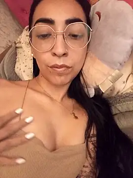 Yani-14 online show from 02.06.26