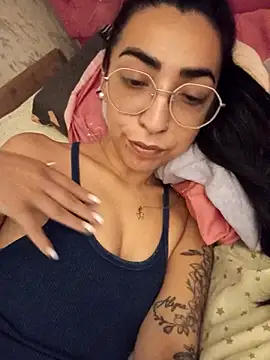 Yani-14 online show from 02.08.26