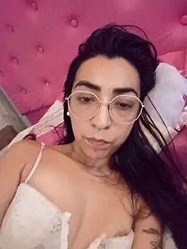 Yani-14 online show from 02.08.26