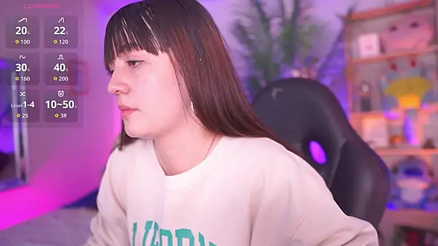 dakotaa 01 online show from 05.27.26