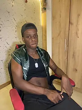 Snapshot of BIG_Jayseem chatting on 11.27.25 BIG Jayseem online show from 11.27.25